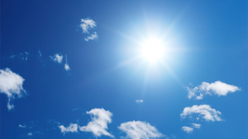 Top 11 kính râm chống tia UV hiệu quả, bảo vệ đôi mắt toàn diện và tuyệt vời