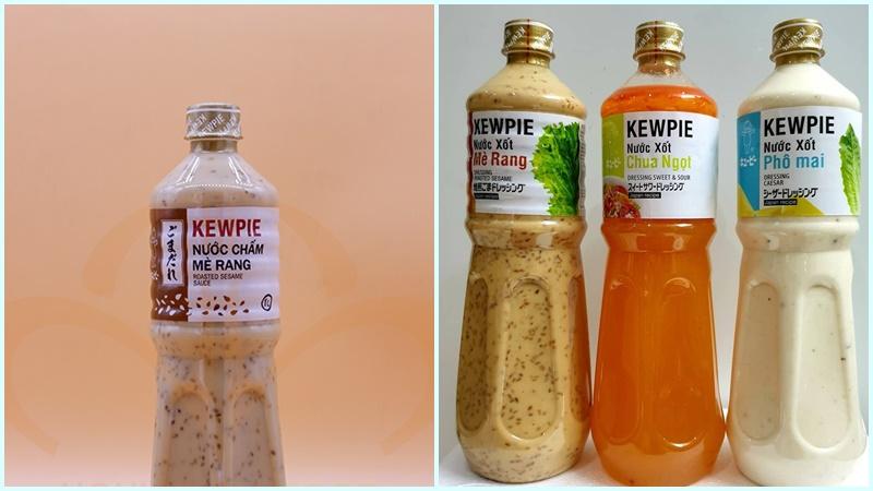 Khám phá 3 loại nước chấm thịt nướng kiểu Nhật hấp dẫn không thể bỏ qua