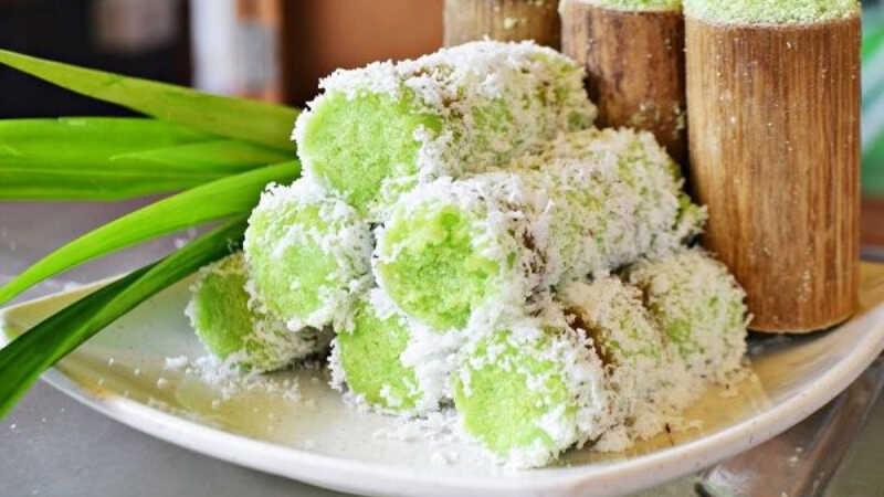 Khám phá 7 món ăn đặc sản nổi tiếng của Kiên Giang, mỗi món đều mang đậm hương vị riêng biệt của vùng đất này.