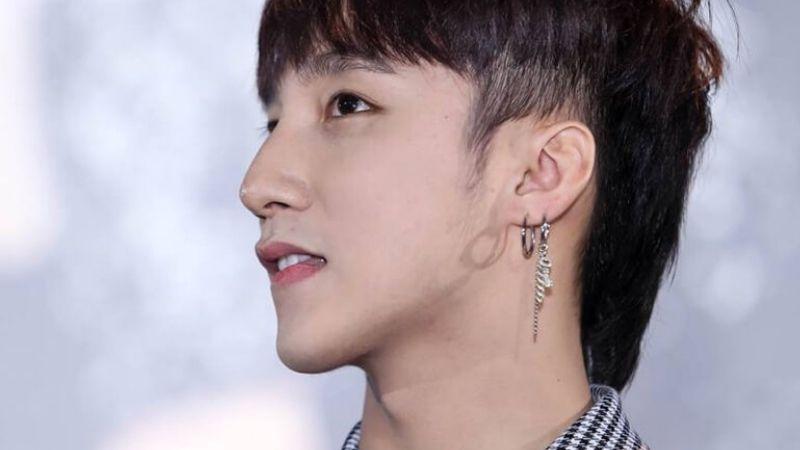 Xu hướng tóc layer mullet đang khiến cộng đồng mạng xôn xao, làm bùng nổ các cuộc trò chuyện trong những ngày gần đây.