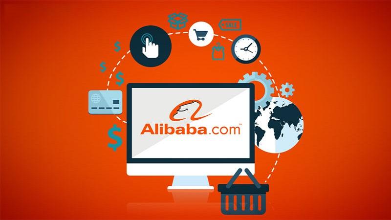 Hướng dẫn chi tiết về việc tự đặt hàng từ Alibaba mà không cần qua bất kỳ đơn vị trung gian nào.