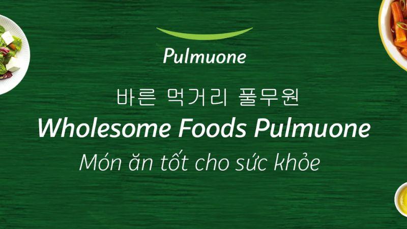 Khám phá ngay bánh xếp hotteok nhân phô mai mozzarella Pulmuone, với lớp vỏ giòn tan và phần nhân phô mai béo ngậy, tạo nên một hương vị đầy hấp dẫn.