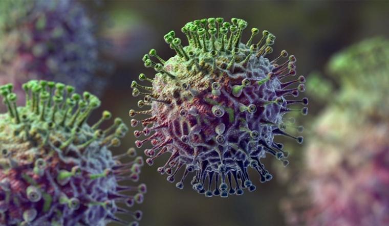 Cúm A là một bệnh nhiễm virus cấp tính gây ảnh hưởng nghiêm trọng đến hệ hô hấp, có khả năng lây lan nhanh chóng giữa người với người. Việc tìm hiểu rõ nguyên nhân, triệu chứng và cách phòng ngừa cúm A là điều hết sức cần thiết để bảo vệ sức khỏe cộng đồng.