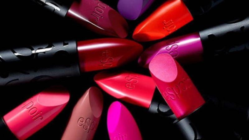 Top 3 dòng kem chống nắng Espoir được phái đẹp ưa chuộng hiện nay là gì?