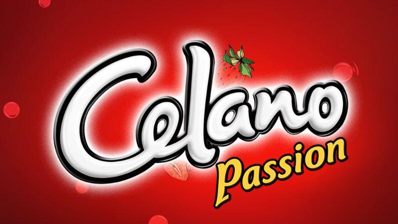 Kem Celano hiện có bao nhiêu loại và mức giá từng loại là bao nhiêu?