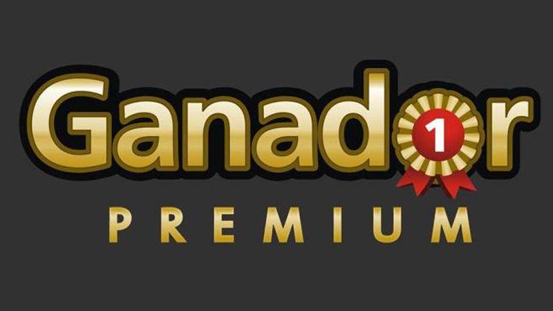 5 loại thức ăn cho chó Ganador ngon miệng và giàu dinh dưỡng nhất