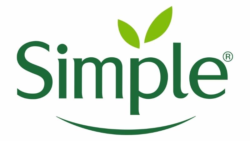Sữa rửa mặt Simple có thật sự hiệu quả không? Cùng khám phá chi tiết về các dòng sản phẩm Simple để hiểu rõ hơn về tác dụng và công dụng của chúng.