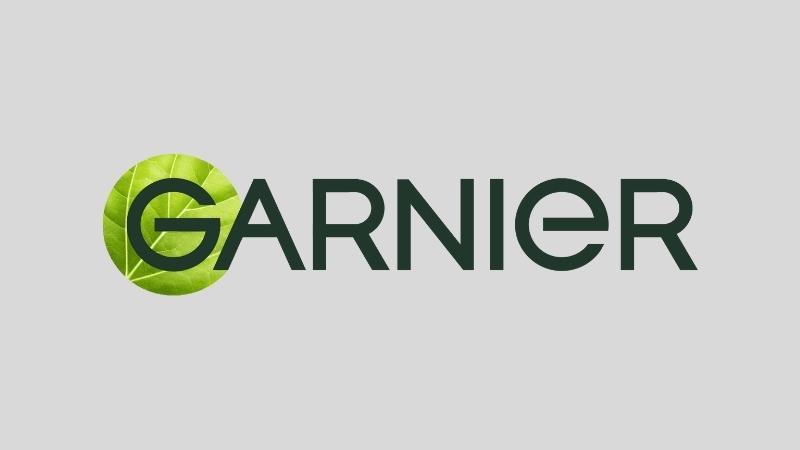 Garnier: Đánh giá chi tiết về thương hiệu mỹ phẩm đến từ Pháp