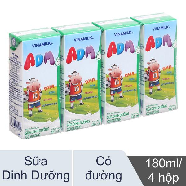 Cập nhật bảng giá sữa tươi Vinamilk chính hãng mới nhất trong năm 2023, cung cấp thông tin đầy đủ và chi tiết.