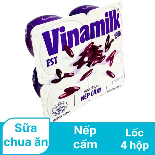 Cập nhật nhanh chóng bảng giá sữa chua Vinamilk chính hãng mới nhất trong năm 2023, để bạn luôn có những lựa chọn thông minh và tiết kiệm.