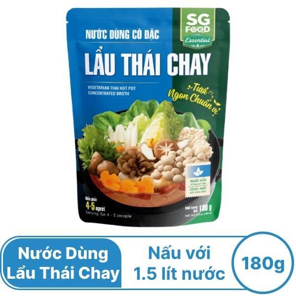 Các loại gia vị lẩu nêm sẵn mang đến sự tiện lợi cho mỗi nồi lẩu ngon miệng vào dịp Tết, giúp bạn dễ dàng chế biến món ăn đậm đà hương vị mà không mất nhiều công sức.
