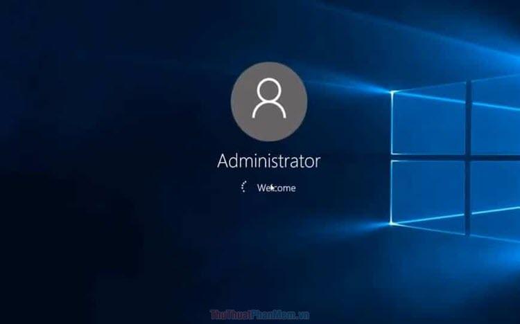 Run as Administrator là gì? Hướng dẫn chi tiết cách chạy ứng dụng với quyền quản trị cao nhất