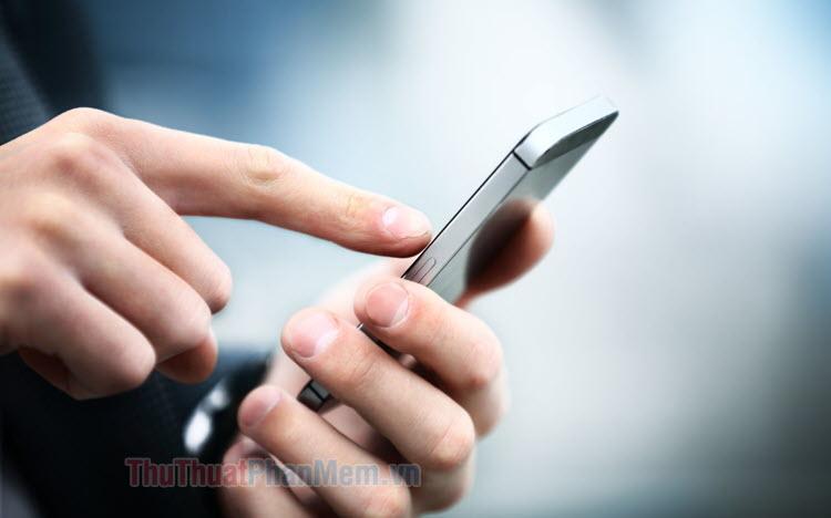 Top 5 ứng dụng thêm chữ vào ảnh trên điện thoại đẹp mắt và tiện lợi nhất