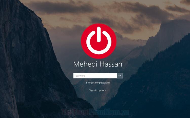 Hướng dẫn vô hiệu hóa màn hình khóa Lockscreen trên Windows 10