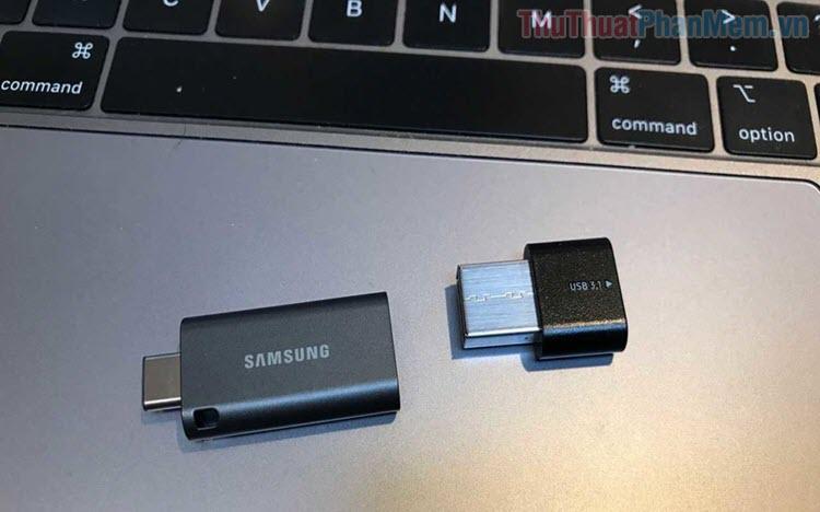 Top phần mềm hiển thị file ẩn hiệu quả nhất dành cho USB và máy tính