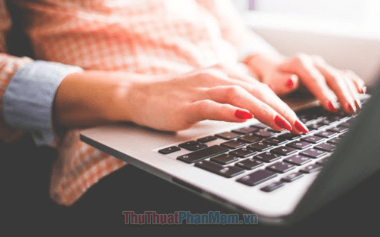 Top 5 phần mềm soạn thảo văn bản hàng đầu hiện nay