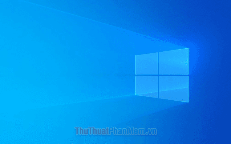 Khám phá phím tắt thu nhỏ cửa sổ trên Windows