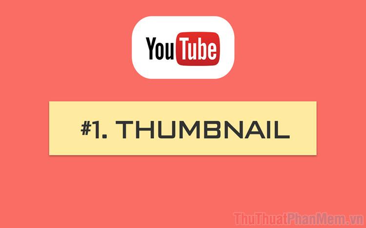 Hướng dẫn chi tiết cách trích xuất hình ảnh Thumbnail từ video YouTube một cách dễ dàng và hiệu quả.