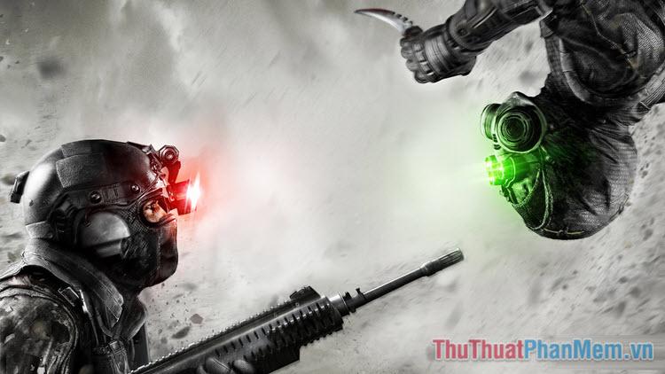 Top 10 tựa game miễn phí thu hút đông đảo người chơi trên trình duyệt web