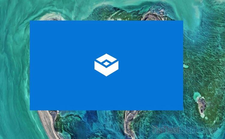 Windows Sandbox là gì? Hướng dẫn chi tiết cách sử dụng Windows Sandbox để chạy ứng dụng một cách an toàn