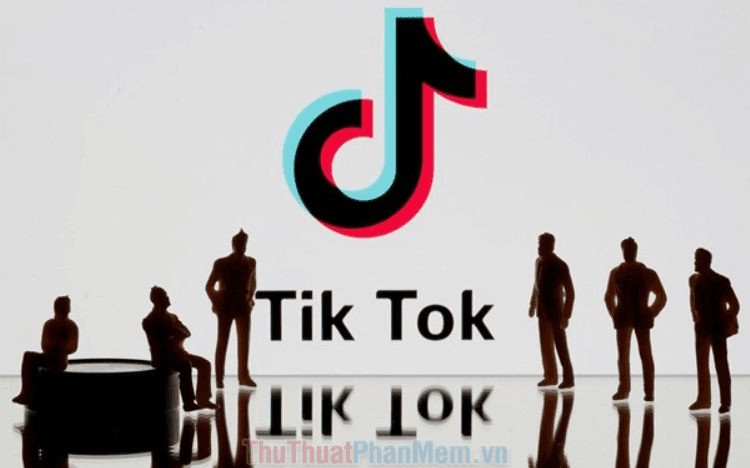 Hướng dẫn chi tiết cách tải TikTok Douyin - Phiên bản Trung Quốc