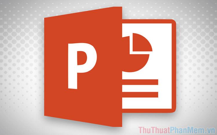 Hướng dẫn chi tiết cách thêm Logo vào slide PowerPoint