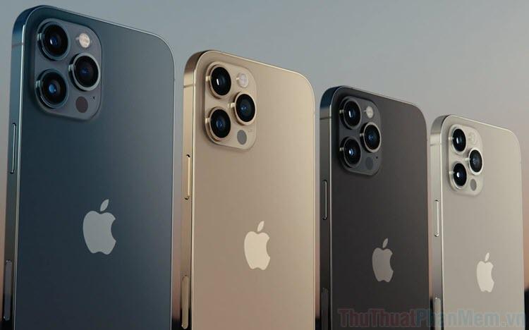 Hướng dẫn chi tiết cách kiểm tra Model Number trên iPhone