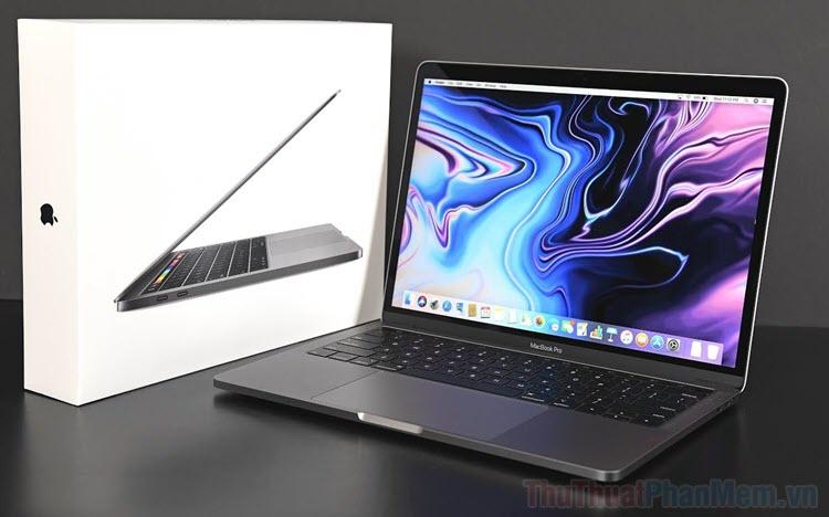 Tổng hợp những phụ kiện không thể thiếu dành cho Macbook