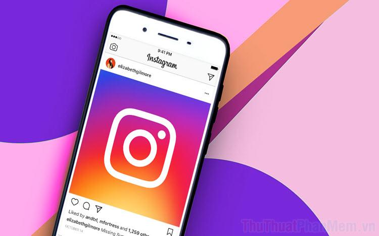 Hướng dẫn chi tiết cách sử dụng tin nhắn tạm thời trên Instagram