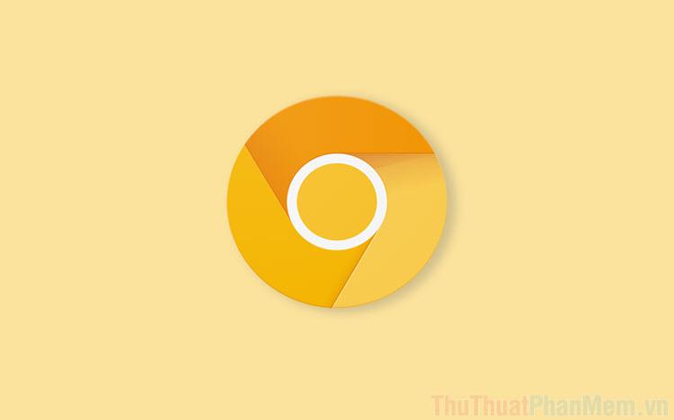 Hướng dẫn kích hoạt Google Chrome bằng phím tắt trên Windows