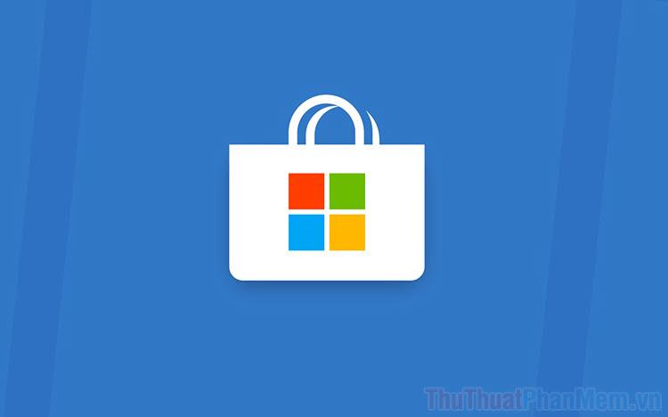 Hướng dẫn loại bỏ ứng dụng mặc định không cần thiết trên Windows 10