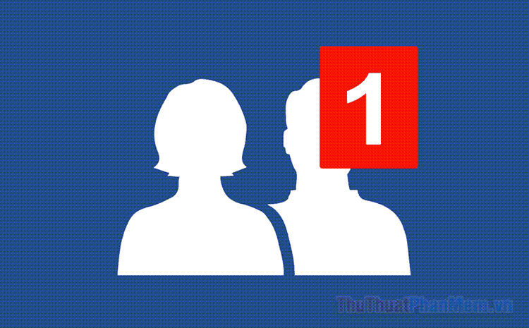 Hướng dẫn chi tiết cách tắt tính năng gợi ý kết bạn trên Facebook