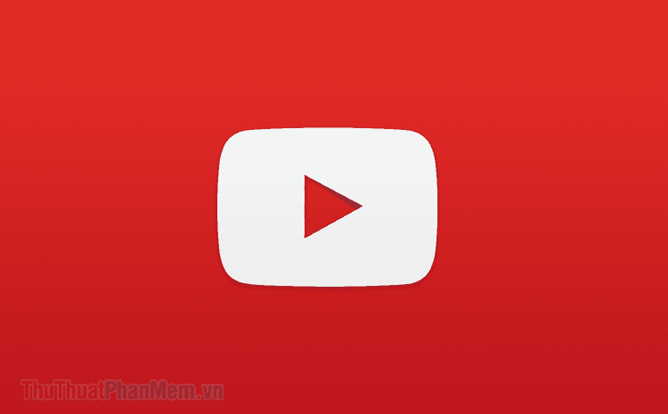 5 tiện ích mở rộng hàng đầu dành cho YouTube bạn nên thử ngay