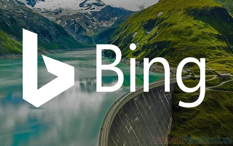 Hướng dẫn loại bỏ Bing khỏi công cụ Tìm kiếm trên Windows 10