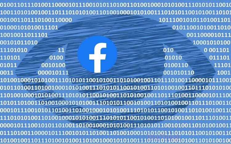 Cách ẩn trang cá nhân khỏi công cụ tìm kiếm trên Facebook