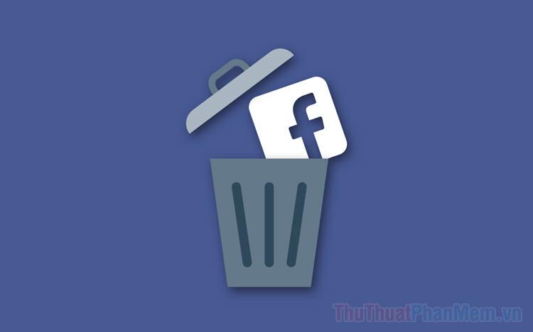 Hướng dẫn xóa hàng loạt bài viết trên Facebook bằng điện thoại iPhone, Android một cách hiệu quả