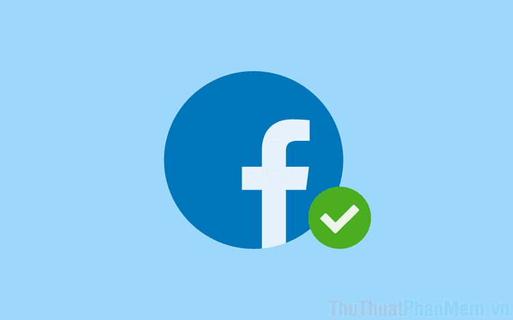 Hướng dẫn khóa tường Facebook: Ngăn người khác đăng bài lên tường cá nhân của bạn