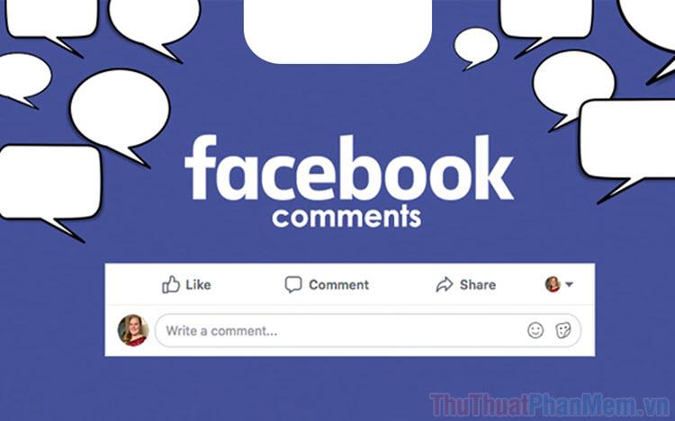 Bí quyết xem trọn vẹn mọi bình luận trên bài viết Facebook