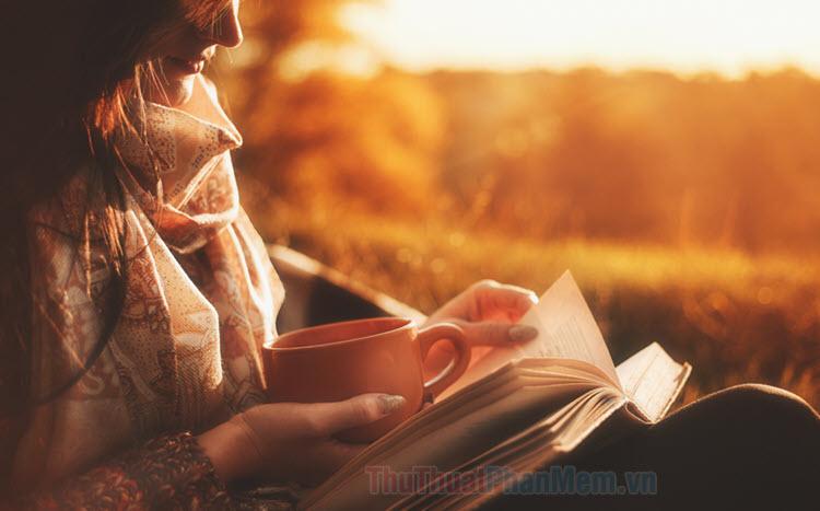Top 10 cuốn sách Self-help đỉnh cao dành cho hành trình phát triển bản thân