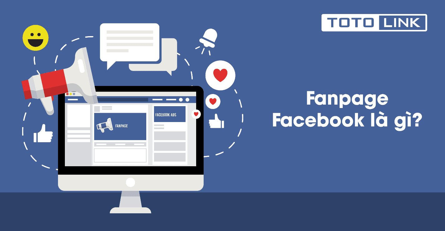 Hướng dẫn chi tiết cách thêm quản trị viên cho Page
