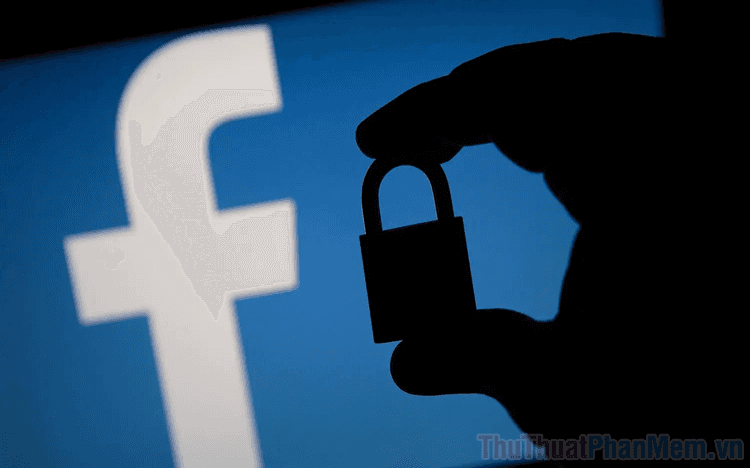 Hướng dẫn chi tiết cách kiểm tra lịch sử đăng nhập Facebook của bạn