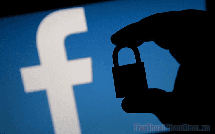 Những bước cần thực hiện ngay lập tức khi tài khoản Facebook của bạn bị tấn công