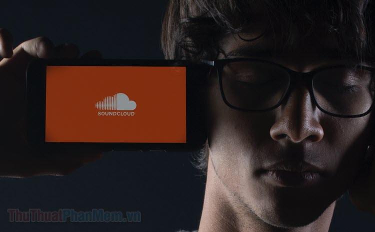 Phương pháp tải nhạc từ SoundCloud nhanh chóng và hiệu quả nhất