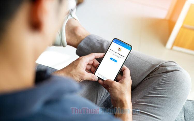 Hướng dẫn chi tiết cách tạo tên tài khoản (Username) trên Zalo