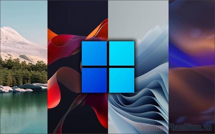 Windows 11 đã chính thức ra mắt, nhưng liệu đây có phải là thời điểm thích hợp để nâng cấp hệ điều hành của bạn?