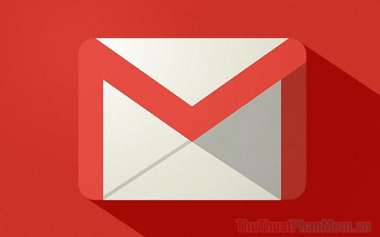 Hướng dẫn chi tiết cách thêm và xóa danh mục tab trong Gmail