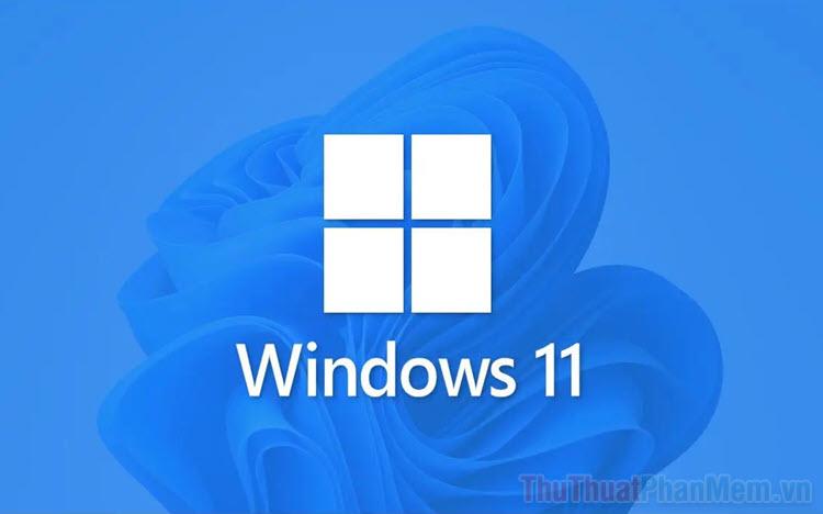 Hướng dẫn chi tiết cách thiết lập ứng dụng mặc định trên Windows 11