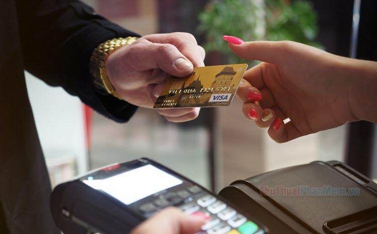 Top 5 ứng dụng vay tiền uy tín hàng đầu, hỗ trợ xét duyệt nhanh chóng
