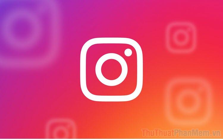 Hướng dẫn kích hoạt bảo mật hai lớp trên Instagram