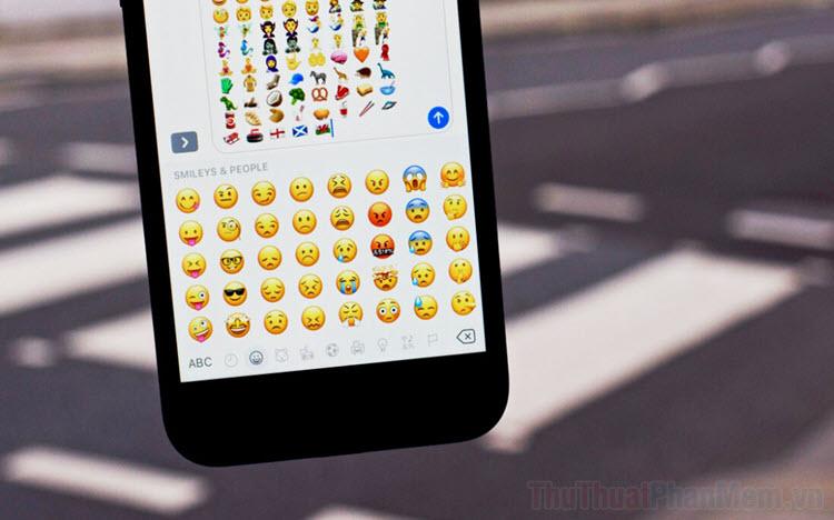 Cách thêm biểu tượng nhanh trên iPhone, iPad: Tối ưu hóa trải nghiệm của bạn